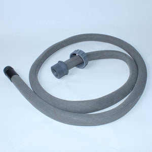 Zimmer Cryo 5 Patient Chiller Cold Air Therapy Topical Cooling Therapy Hose