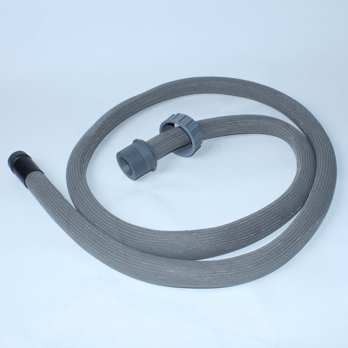 Zimmer Cryo 5 Patient Chiller Cold Air Therapy Topical Cooling Therapy Hose
