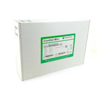 Zeltiq CoolSculpting CoolMini CoolGel Cool Gel Mini BRZ-GS1-000-024 24PK EXP2022