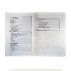 Cynosure Affirm, Anti-Aging Workstation, Operator Manual P/N 850-1072-020. Rev.8-1