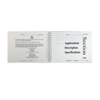 CANDELA, Smoothbeam, Operator’s Manual, 8501-00-1620 REV D, Continental