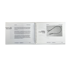 CANDELA, Smoothbeam, Operator’s Manual, 8501-00-1620 REV D, Continental