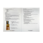 Cutera Excel Vascular Treatment Guidelines 19-400-5931 Rev. G 2017