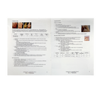 Cutera Excel Vascular Treatment Guidelines 19-400-5931 Rev. G 2017