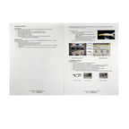 Cutera Excel Vascular Treatment Guidelines 19-400-5931 Rev. G 2017
