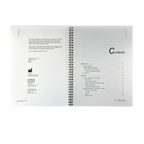 CUTERA, limelight Operator Manual, P/N D0436 Rev. E, 2017