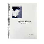 CUTERA, the Xeo Series Operator Manual, P/N D0075 Rev. N, 2016