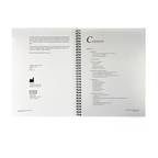CUTERA, the Xeo Series Operator Manual, P/N D0075 Rev. N, 2016