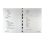 CUTERA, the Xeo Series Operator Manual, P/N D0075 Rev. N, 2016