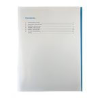 BTL, Emsculpt Clinical Guide, P/N 799-74EMCCLGUA4ENUS102