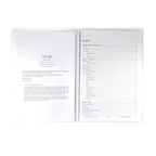 Cynosure TempSure Operator’s Manual 850 7027 005 Rev 06