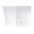 Cynosure TempSure Operator’s Manual 850 7027 005 Rev 06
