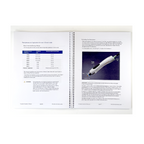Cynosure TempSure Operator’s Manual 850 7027 005 Rev 06