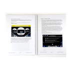 Cynosure TempSure Operator’s Manual 850 7027 005 Rev 06