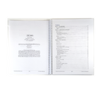 Cynosure Tempsure RF Clinical Reference Guide User Skin Treatment 9217027100 Rev. 006