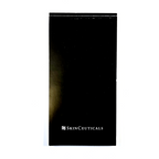 SkinCeuticals Treatment Homecare Record Forms