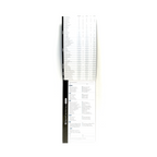 SkinCeuticals Treatment Homecare Record Forms