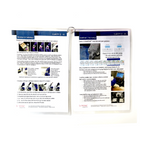 Lutronic Intelligent Care Clarityii Quick Guide Reference