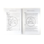 AESTHETICS, Vivace Fractional Micro Needle RF User Manual Electrosurgical Unit (K150409)