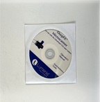 DeepFX Microscanner, For use with the UltraPulse CO2 Laser system Operator´s Manual Lumenis