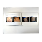 BTL EMsculpt Build Muscle & Sculpt Your Body Lift Buttock Non-Invasively 799-77EMCBABENUS102 btl-1