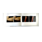BTL EMsculpt Build Muscle & Sculpt Your Body Lift Buttock Non-Invasively 799-77EMCBABENUS102 btl-1