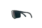 Cynosure Laser Gard Forest Green Laser Operator Eyewear Safety Glasses Nd:YAG/XPL