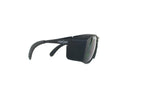 Cynosure Laser Gard Forest Green Laser Operator Eyewear Safety Glasses Nd:YAG/XPL