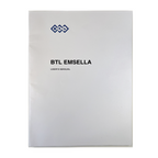 BTL EMSELLA, User’s Manual - 099-80MANMEN02103 03-2020 Edition