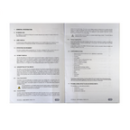BTL EMSELLA, User’s Manual - 099-80MANMEN02103 03-2020 Edition