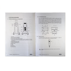BTL EMSELLA, User’s Manual - 099-80MANMEN02103 03-2020 Edition