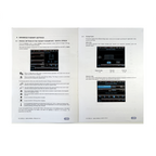 BTL EMSELLA, User’s Manual - 099-80MANMEN02103 03-2020 Edition