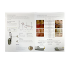 CUTERA, Technical specifications excel V Manual, P/N AP1208 Rev B, EXP 2016