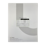 CUTERA, Technical specifications excel V Manual, P/N AP1208 Rev B, EXP 2016