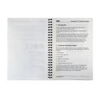 LUMENIS Universal IPL Treatment M22 System Installation Calibration Manual PB-1037980