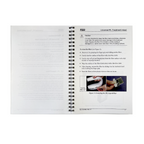 LUMENIS Universal IPL Treatment M22 System Installation Calibration Manual PB-1037980