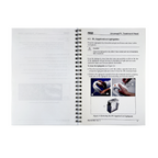 LUMENIS Universal IPL Treatment M22 System Installation Calibration Manual PB-1037980