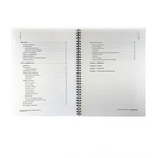 Cutera, prowave LX and prowave 770 Operator Manual, P/N D0277, REV. E, EXP 2017