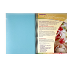 Palomar StarLux Pulsed Light and Laser System Informational Manual