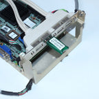 Lumenis LightSheer Duet Laser Control Computer CPU GPU GUI Motherboard Assembly