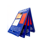 IRIDEX Lasers For Vascular And Pigmented Lesions LT0049D