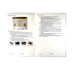 Cutera LimeLight Treatment Guidelines D0481 Rev. E June 2013