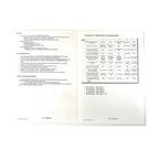 Cutera LimeLight Treatment Guidelines D0481 Rev. E June 2013