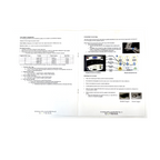 Cutera Coolglide Hair Removal Treatment Guidelines 19-400-5989 Rev. D October 2010