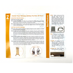 Zimmer Cryo Maintenance guidelines brochure