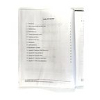 Aerolase Reinventing Medical Laser Operating Manual Lightpod Neo