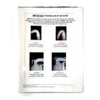 Aerolase Reinventing Medical Laser Operating Manual Lightpod Neo