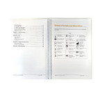 Cynosure Operator's Manual Vectus Laser system 3500-0001 Rev. K 2016