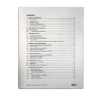 BTL, EMTONE Operator’s Manual
