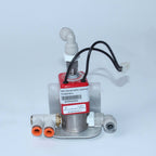 Lumenis LightSheer Duet Laser Cooling Supply Diverter Assembly SA-0025780-A
